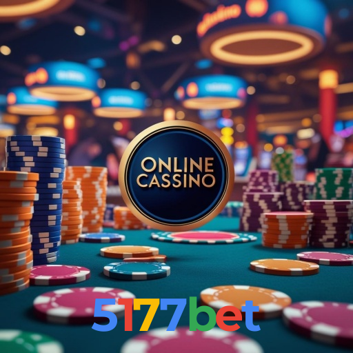 5177bet visual