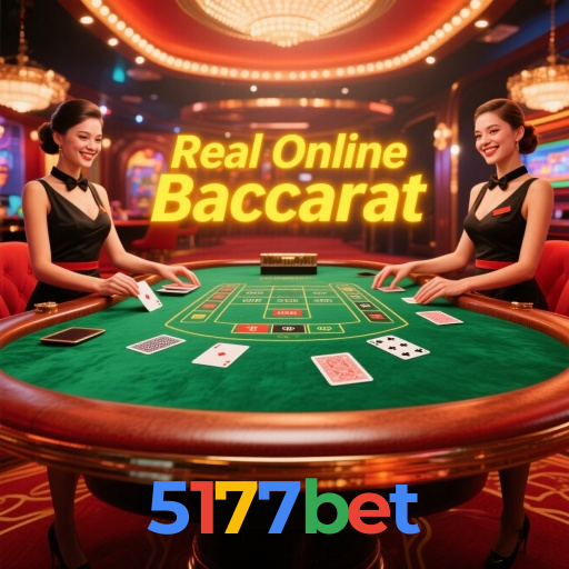5177bet visual