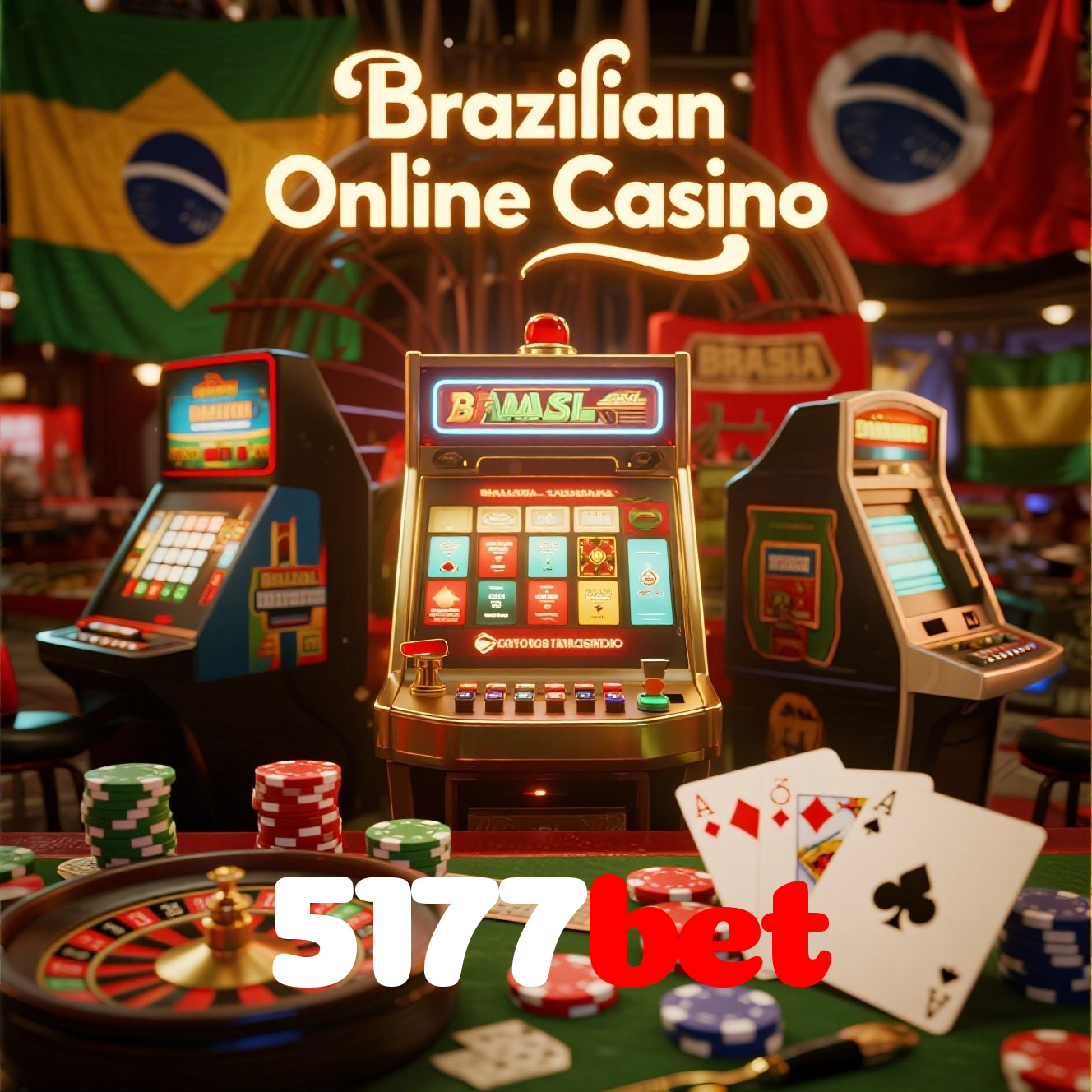 5177bet