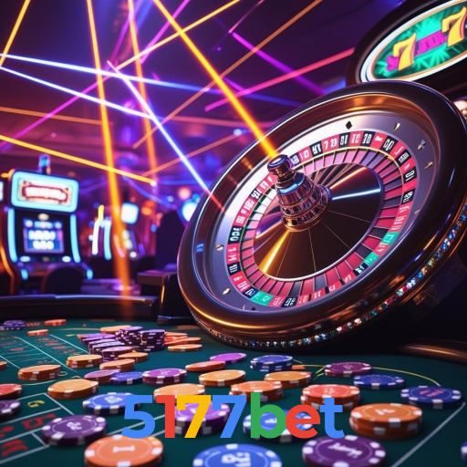 5177bet visual