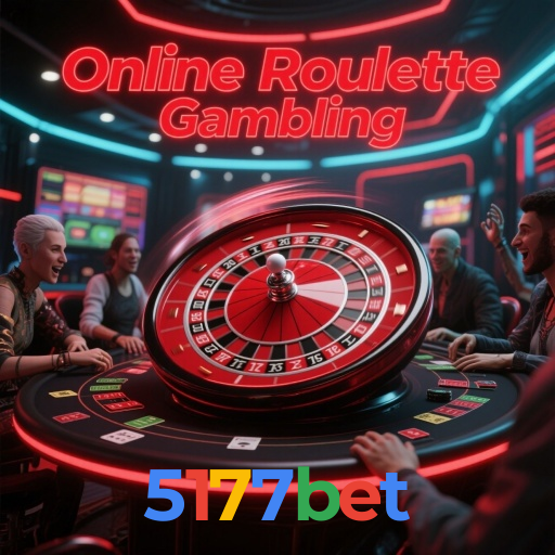 5177bet visual