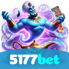 5177bet visual