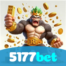 5177bet visual