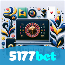 5177bet visual
