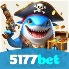 5177bet visual
