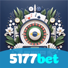 5177bet visual