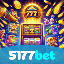 5177bet visual