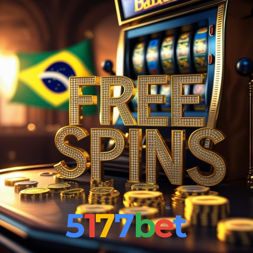 5177bet visual