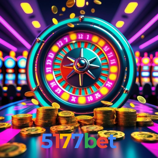5177bet visual