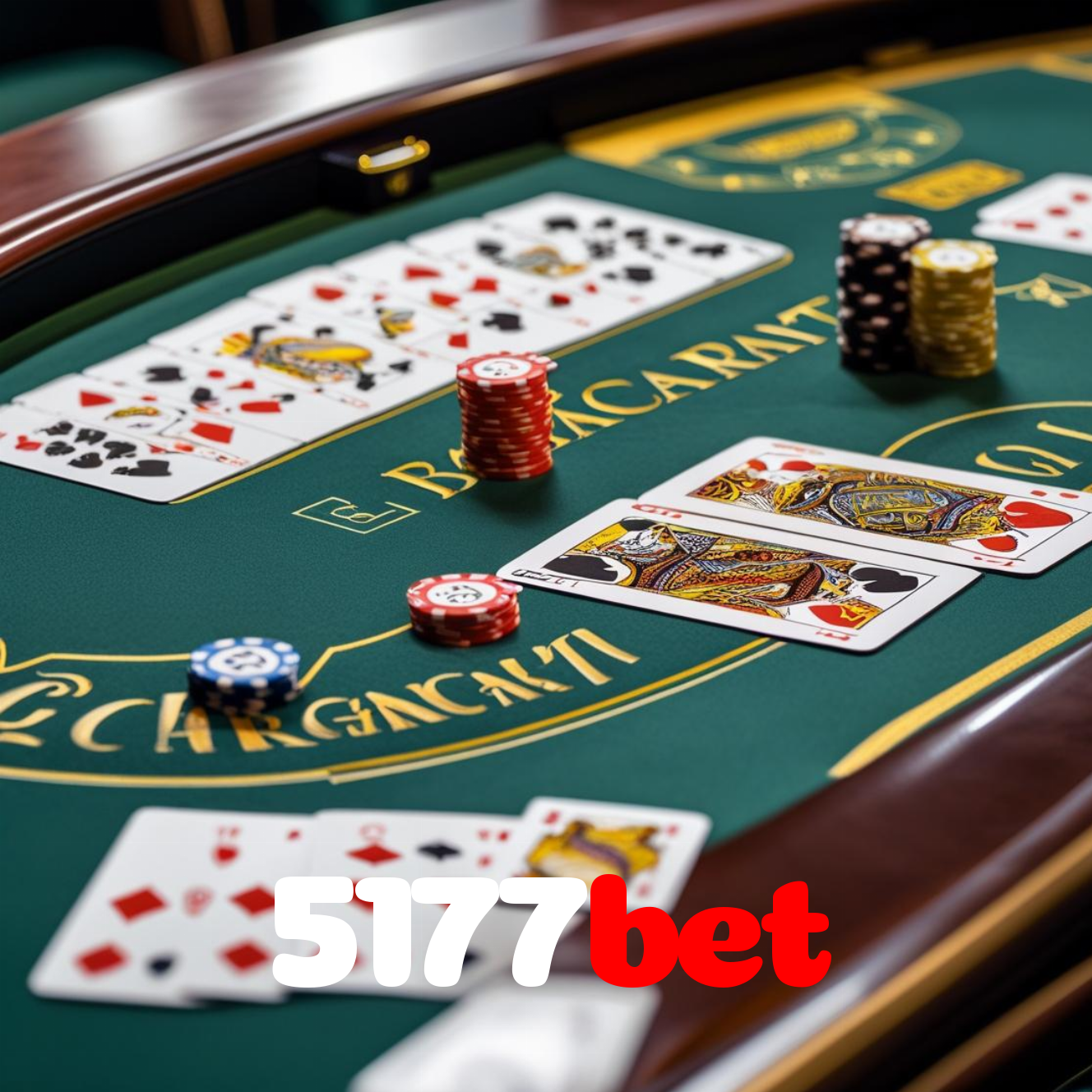 5177bet