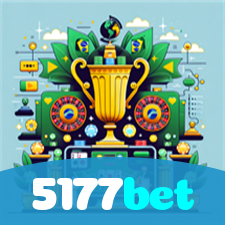 5177bet visual