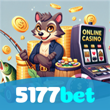 5177bet visual