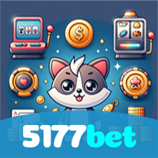5177bet visual