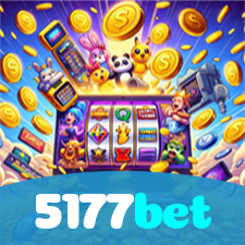 5177bet visual