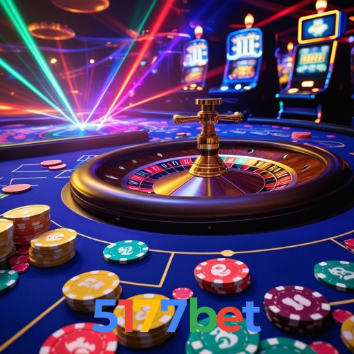 5177bet