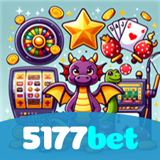 5177bet visual