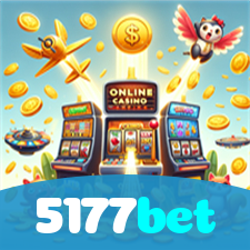 5177bet visual