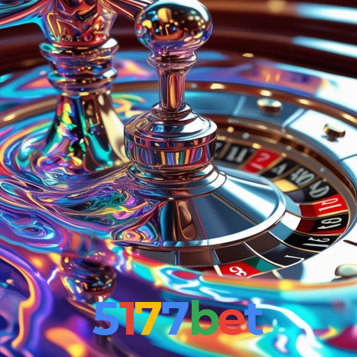 5177bet visual