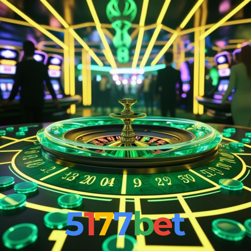 5177bet visual