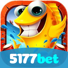 5177bet visual