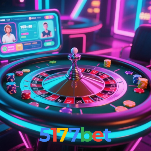 5177bet visual