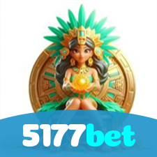 5177bet visual