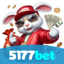 5177bet visual