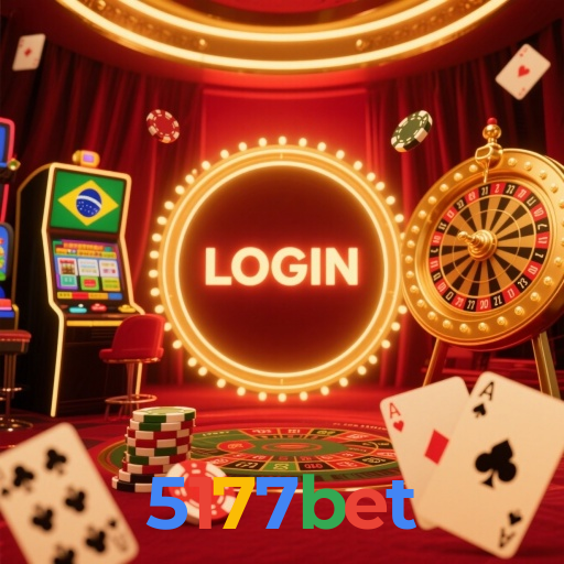 5177bet visual