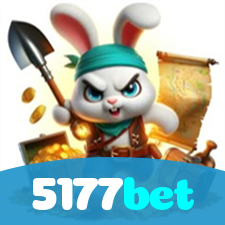 5177bet visual