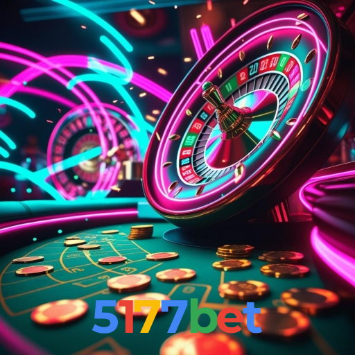 5177bet visual