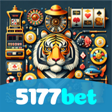 5177bet visual