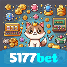 5177bet visual