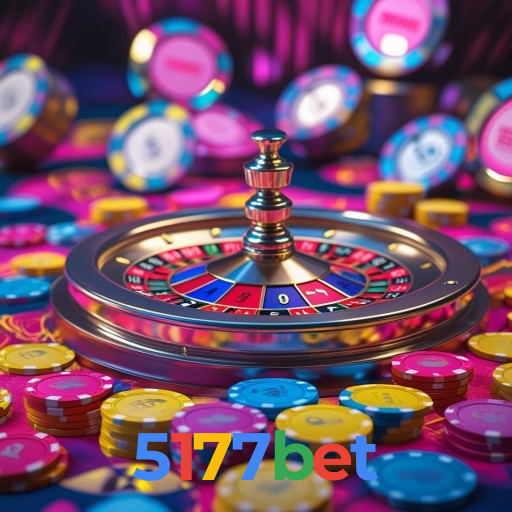 5177bet visual