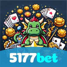 5177bet visual
