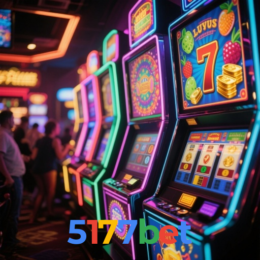 5177bet visual