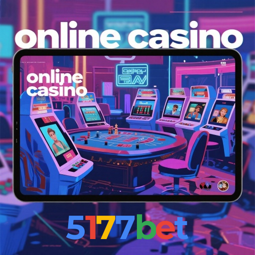 5177bet visual