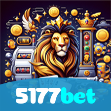 5177bet visual