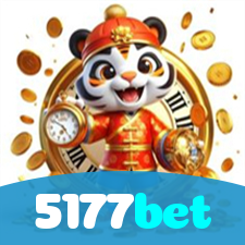 5177bet visual