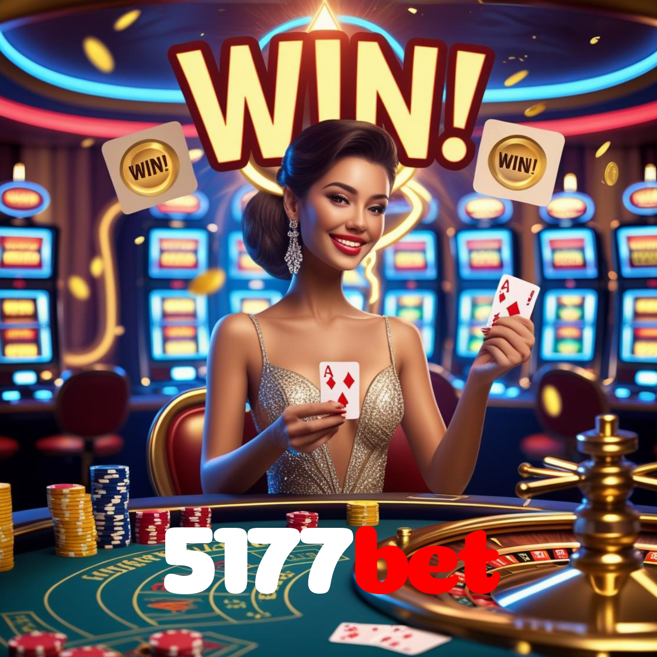 5177bet