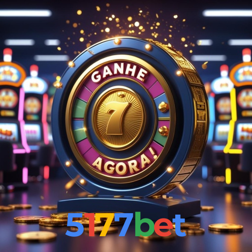 5177bet visual