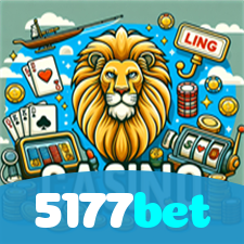 5177bet visual