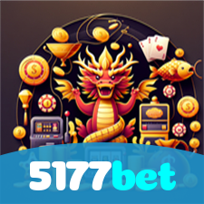 5177bet visual