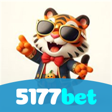 5177bet visual