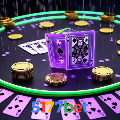 5177bet visual