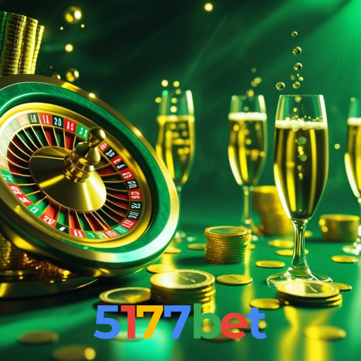 5177bet visual