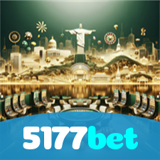5177bet visual