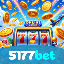 5177bet visual
