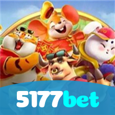 5177bet visual