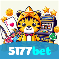 5177bet visual