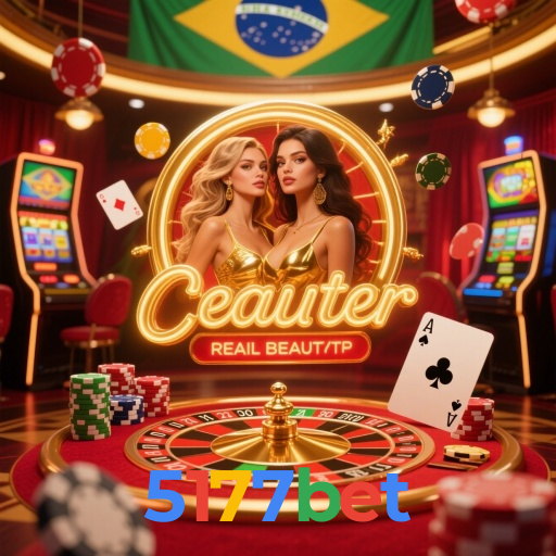 5177bet visual